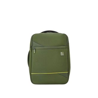 Roncato unisex, Bolsos, Verde, Talla: ONE Size