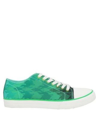 Dirk Bikkembergs FOOTWEAR - Trainers on YOOX.COM