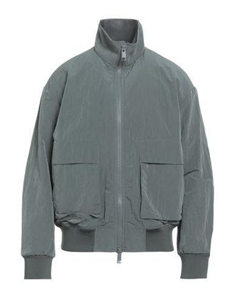 A|X Armani Exchange JACKEN & MÄNTEL - Jacken und Anoraks auf YOOX.COM