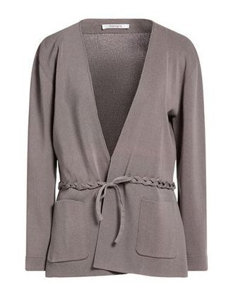 KANGRA MAGLIERIA - Cardigan su YOOX.COM