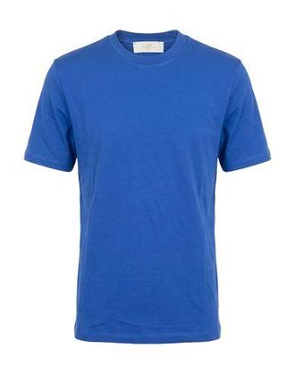 Entre Amis TOPWEAR - T-shirts on YOOX.COM