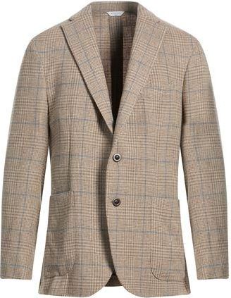 Boglioli COMPLETI E COORDINATI - Blazers su YOOX.COM