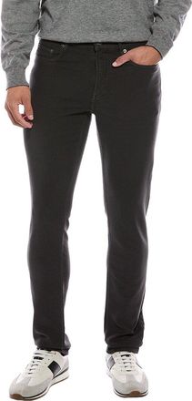 Faherty Stretch Terry Pant