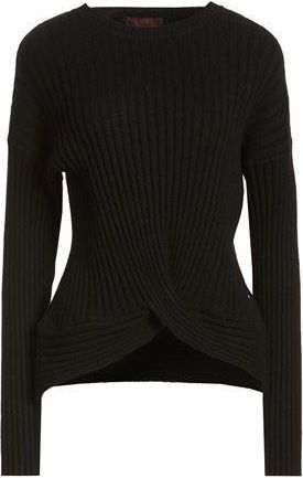 GRIFFAI PRENDAS DE PUNTO - Pullover en YOOX.COM