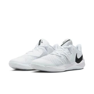 Nike Zoom Hyperspeed Court CI2964-100 Sneaker Men White Volleyball Shoes LIQ1132