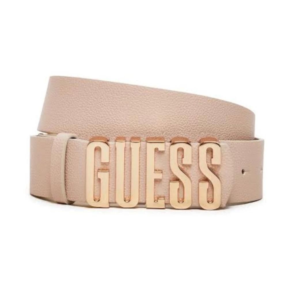 Ceinture Fine Ceinture Guess Femme Amazon CEINTURE GUESS FEMME 100