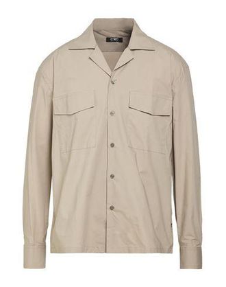 Costume National TOPS - Hemden auf YOOX.COM