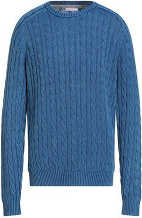 Sun 68 PRENDAS DE PUNTO - Pullover en YOOX.COM