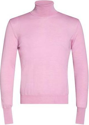 Roberto Collina MAGLIERIA - Dolcevita su YOOX.COM