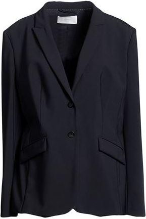 HUGO BOSS TRAJES Y CONJUNTOS - Americanas en YOOX.COM