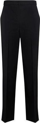 Max Mara BOTTOMWEAR - Pantaloni su YOOX.COM