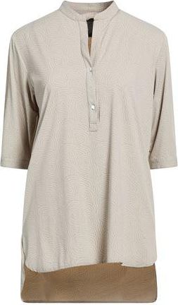 Roberto Ricci Design TOPWEAR - Tops sur YOOX.COM