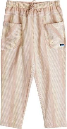 Kavu Woodside Pant - Womens in Roseway at Nordstrom, Size X-Small
