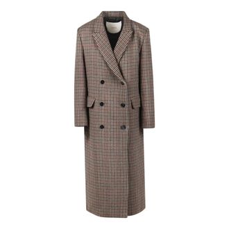 Jucca Donna, Cappotti, Beige, S, new