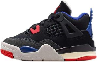 Nike Jordan (TD) Air Jordan 4 Retro Rare Air IB4387-003
