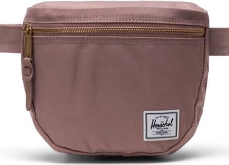 Herschel Womens Settlement Hip Pack - Brown - Size: ONE size