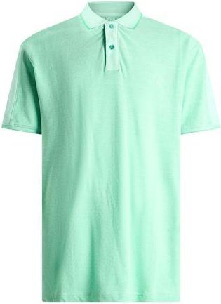 Harmont & Blaine TOPWEAR - Polo su YOOX.COM