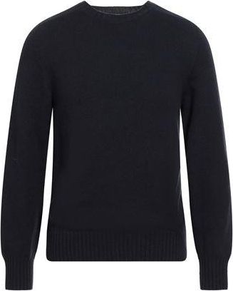 Officine Générale Sweaters