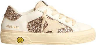 Golden Goose May School sneakers