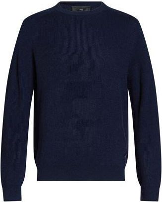 Liu Jo KNITWEAR - Jumpers on YOOX.COM