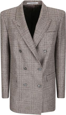 Tagliatore J-Jasmine10b Jacket