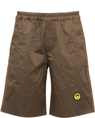 Barrow Pantaloncini Barrow