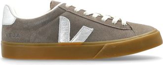 Veja Donna, Scarpe, Marrone, 40 EU, new