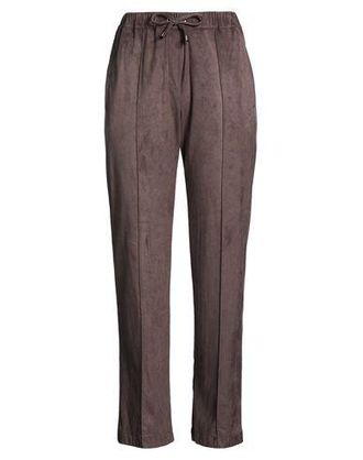 Purotatto BOTTOMWEAR - Trousers sur YOOX.COM