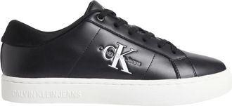 Calvin Klein Jeans Hombre, Zapatos, Negro, Talla: 40 EU