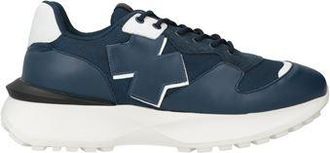 Ixos CALZADO - Sneakers en YOOX.COM