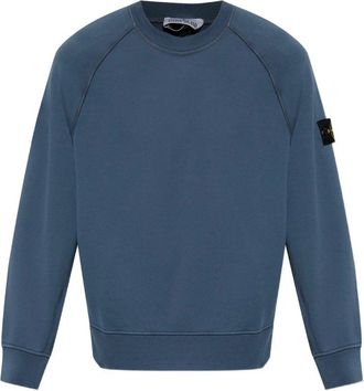 Stone Island Felpa