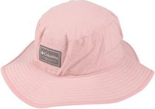 Columbia ACCESSORIES - Hats sur YOOX.COM