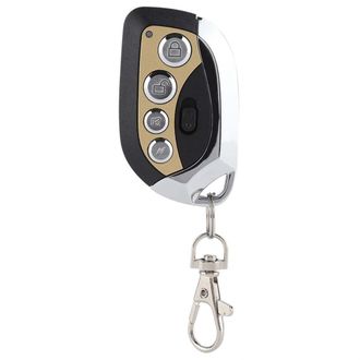 OEM Adecuado Para Duplicadores De Mandos A Distancia Zpshyd, Duplicadores De Mandos A Distancia Universales De 433 Mhz, Abridores De Puertas De Garaje Y C