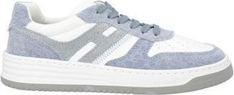 Hogan CALZADO - Sneakers en YOOX.COM