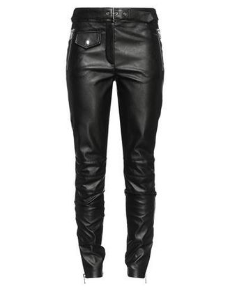 Moschino HOSEN & R&Ouml;CKE - Hosen auf YOOX.COM