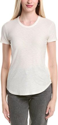 James Perse Crew Shirt