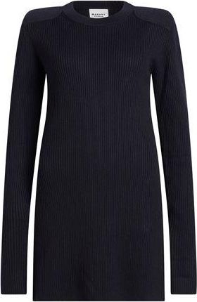 Isabel Marant VESTITI - Vestiti corti su YOOX.COM
