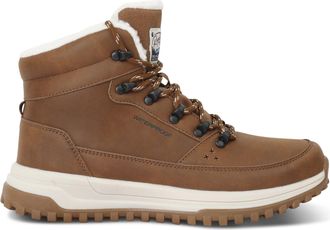Regatta Womens Sherbourne Boots