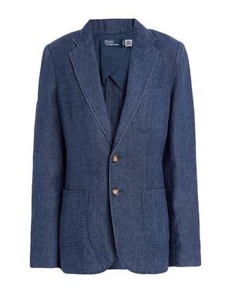 Ralph Lauren Blazers