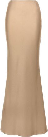 Andamane Nemesia Skirt