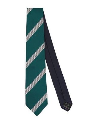 Missoni ACCESSORI - Cravatte e papillon su YOOX.COM