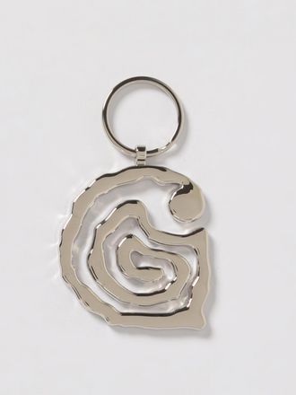 Carhartt Work in Progress Portachiavi Carhartt Wip in metallo