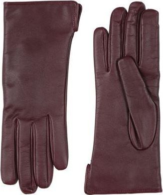 Mario Portolano ACCESSORIES - Gloves on YOOX.COM