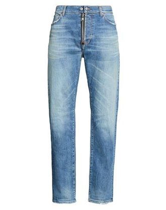 Department Five Jeans