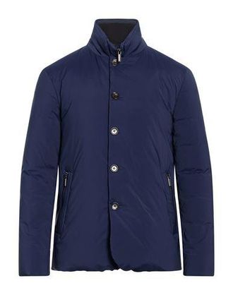 .12 PUNTODODICI CAPISPALLA - Cappotti su YOOX.COM