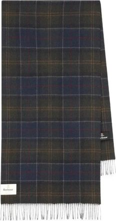 Barbour Hombre, Accesorios, Multicolor, Talla: ONE Size