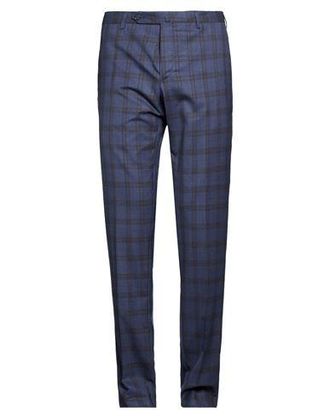Incotex BOTTOMWEAR - Trousers on YOOX.COM
