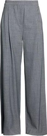 Marella BOTTOMWEAR - Pantaloni su YOOX.COM
