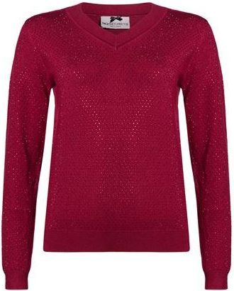 No Secrets World MAGLIERIA - Pullover su YOOX.COM