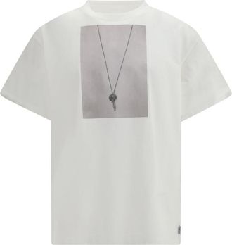 Maison Margiela T-Shirts